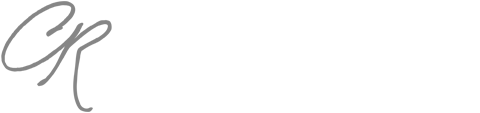 Corey Russell
