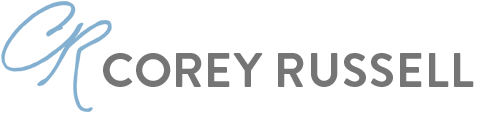 Corey Russell