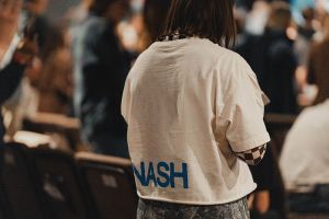 nash conf 25