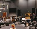 nashconfday1 2