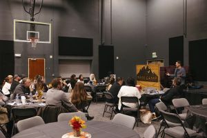 nashconfday1 2