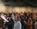 nashconfday2 