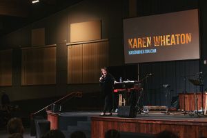 nashconfday2 2