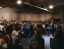 nashconfday3 