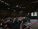 nashconference 