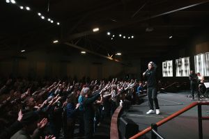 nashconference 